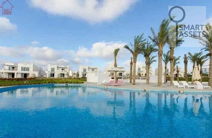 10 هاسيندا-ووترز-الساحل-الشمالي. jpg