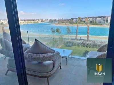 2 Bedroom Chalet for Sale in North Coast, Matruh - 659051329_122212197950353728_3445946250504462867_n. jpg 2 Bedroom Chalet for Sale in North Coast, Matruh - 659051329_122212197950353728_3445946250504462867_n. jpg