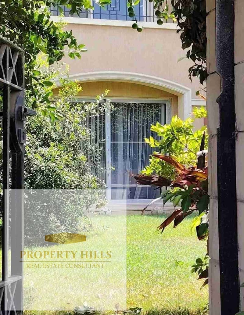 A villa in La Vista, ready for immediate occupancy and viewing, is for sale at a price lower than its original price - Widok 6