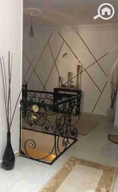 3 Bedroom Duplex for Sale in Mokattam, Cairo - 1000418965. jpg