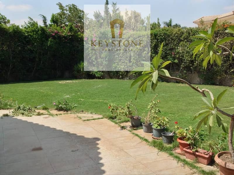 Villa Beverly Hills phase 1 - 4BDR Land 748sqm - Ansicht 4