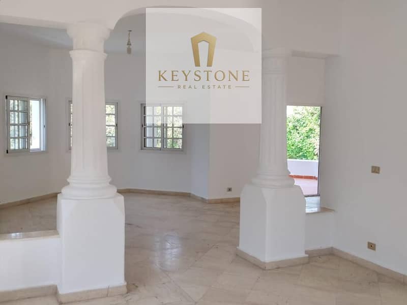 Villa Beverly Hills phase 1 - 4BDR Land 748sqm - Ansicht 5