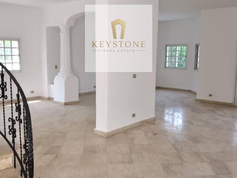 Villa Beverly Hills phase 1 - 4BDR Land 748sqm - Ansicht 6