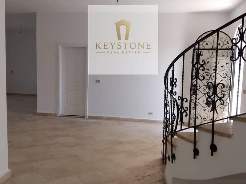 Villa Beverly Hills phase 1 - 4BDR Land 748sqm - Mehr