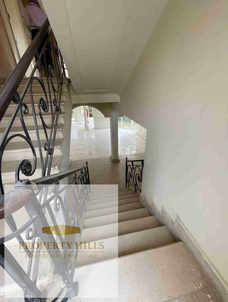 A villa in La Vista, ready for immediate occupancy and viewing, - Widok 4