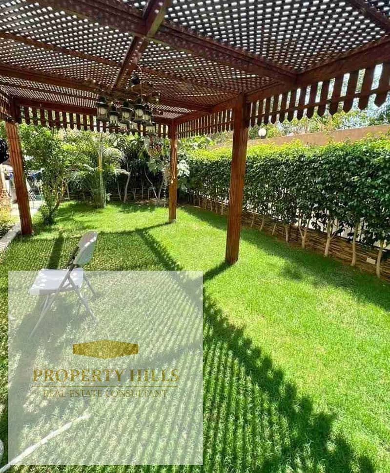 A villa in La Vista, ready for immediate occupancy and viewing, - Widok 5