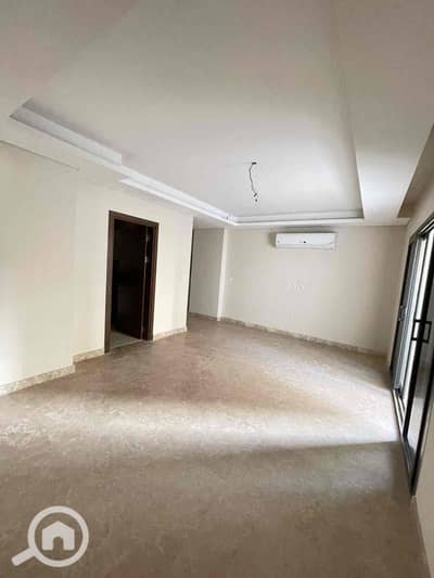 شقة 2 غرفة نوم للايجار في الشيخ زايد، الجيزة - FBDC4872-B752-4F53-B46F-014CF1BE4A0B. jpg شقة 2 غرفة نوم للايجار في الشيخ زايد، الجيزة - FBDC4872-B752-4F53-B46F-014CF1BE4A0B. jpg