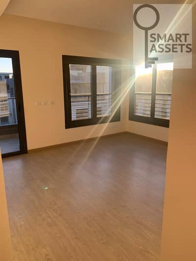3 Bedroom Duplex for Sale in New Cairo, Cairo - IMG-20241203-WA0110. jpg