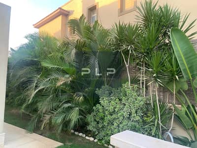 فیلا 6 غرف نوم للبيع في القاهرة الجديدة، القاهرة - 481117112_936829425278387_8855528549671477627_n. jpg فیلا 6 غرف نوم للبيع في القاهرة الجديدة، القاهرة - 481117112_936829425278387_8855528549671477627_n. jpg