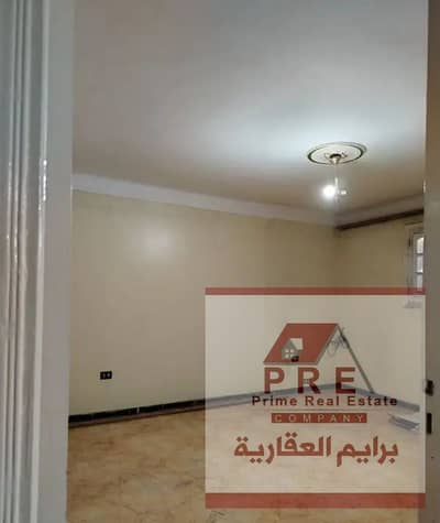 مکتب  للايجار في جناكليس، الإسكندرية - 3. png