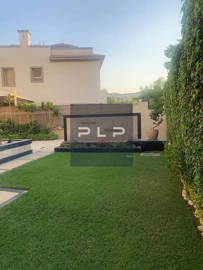 فیلا 6 غرف نوم للبيع في القاهرة الجديدة، القاهرة - 481219431_936829428611720_8344996176639195992_n. jpg فیلا 6 غرف نوم للبيع في القاهرة الجديدة، القاهرة - 481219431_936829428611720_8344996176639195992_n. jpg