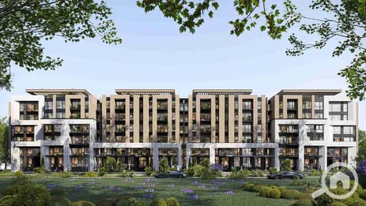 2 Bedroom Apartment for Sale in New Cairo, Cairo - 1000641741. jpg 2 Bedroom Apartment for Sale in New Cairo, Cairo - 1000641741. jpg