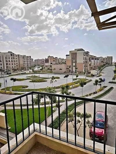 2 Bedroom Flat for Sale in Mostakbal City, Cairo - 484169406_1005906408273361_2295327030855632776_n. jpg 2 Bedroom Flat for Sale in Mostakbal City, Cairo - 484169406_1005906408273361_2295327030855632776_n. jpg