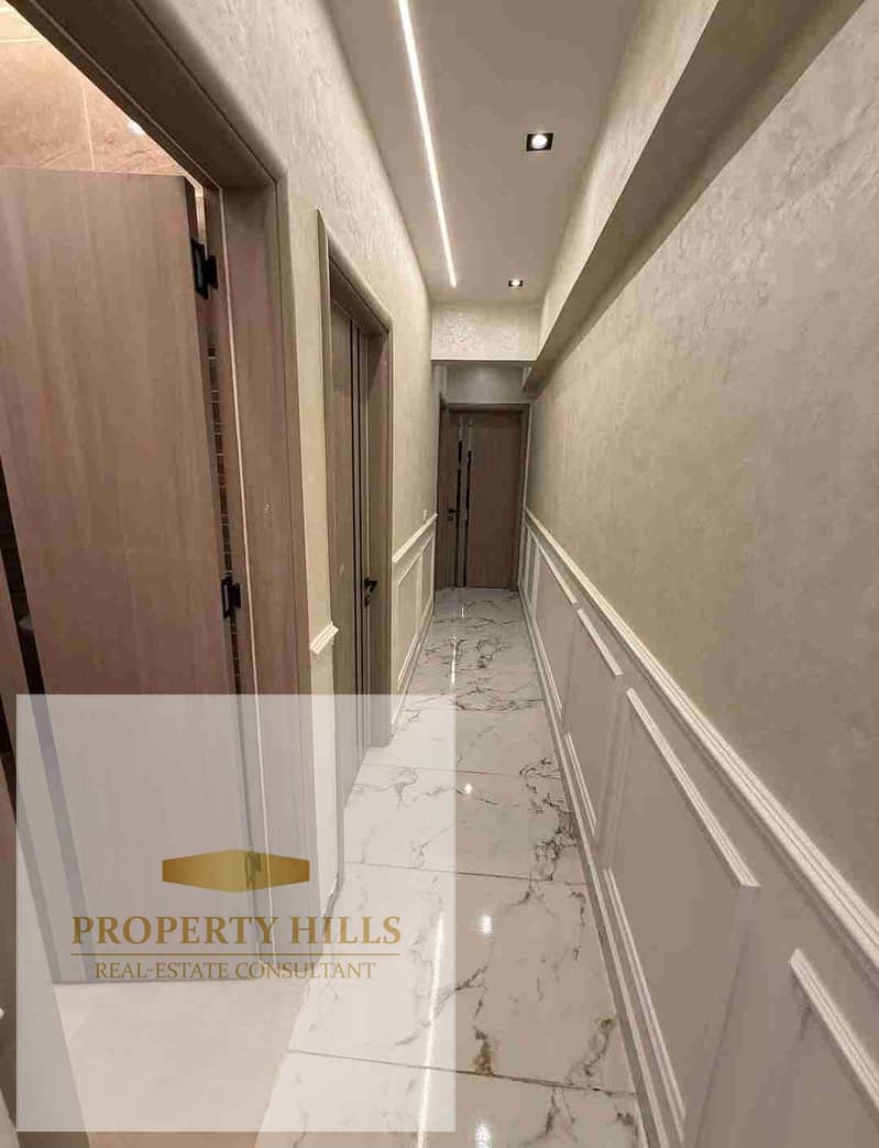 3 1000062947. jpg