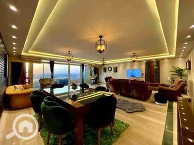 فلیٹ 3 غرف نوم للايجار في المعادي، القاهرة - 1000450831. jpg فلیٹ 3 غرف نوم للايجار في المعادي، القاهرة - 1000450831. jpg