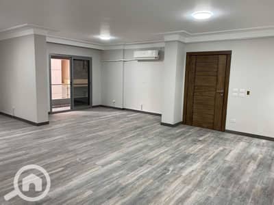 مکتب  للايجار في رشدي، الإسكندرية - IMG_4119. jpg