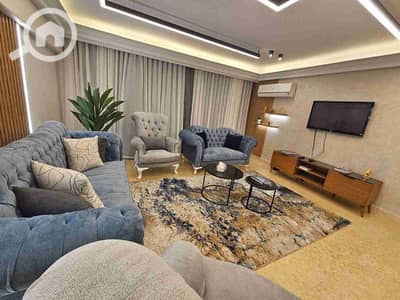 2 Bedroom Apartment for Rent in Maadi, Cairo - 1000435224. jpg