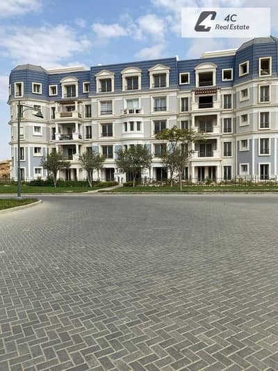 3 Bedroom Duplex for Sale in New Cairo, Cairo - WhatsApp Image 2026-01-27 at 5.12. 24 AM (2). jpeg