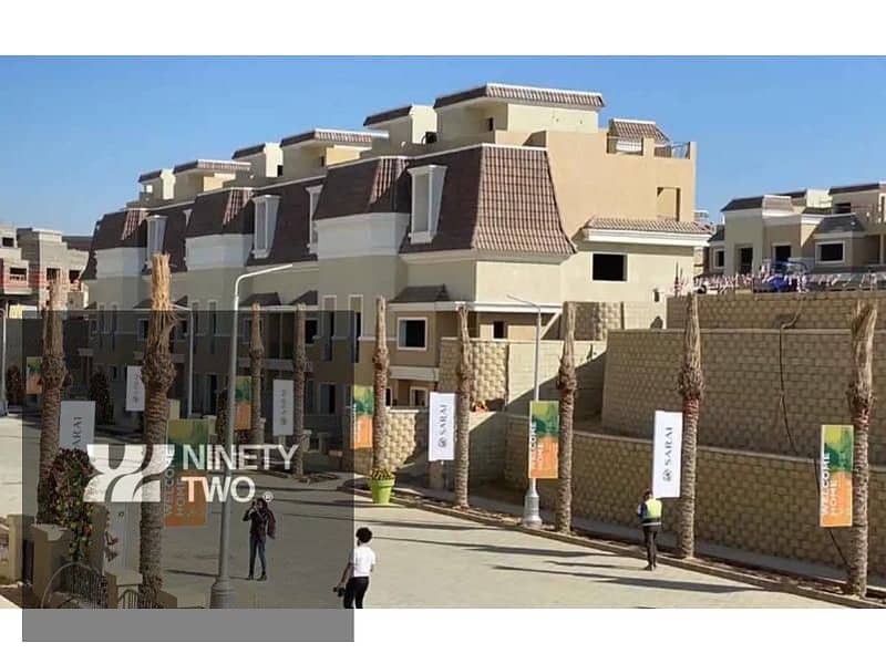 3 e64dc_fa088_Sarai compund new cairo - كمبوند سراي القاهرة الجديدة. jpg