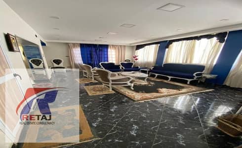 3 Bedroom Flat for Sale in Nasr City, Cairo - 44128ed2-aa9c-4232-9d42-0c805d689fb9. jpg 3 Bedroom Flat for Sale in Nasr City, Cairo - 44128ed2-aa9c-4232-9d42-0c805d689fb9. jpg