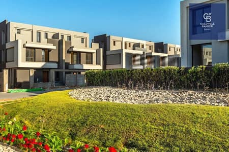 بنتهاوس 2 غرفة نوم للبيع في مدينة الشروق، القاهرة - 689474201_1659153058761014_4201963924930154014_n. jpg