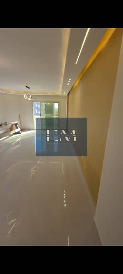 3 Bedroom Flat for Sale in New Cairo, Cairo - WhatsApp Image 2026-05-04 at 12.37. 22 AM (1). jpeg