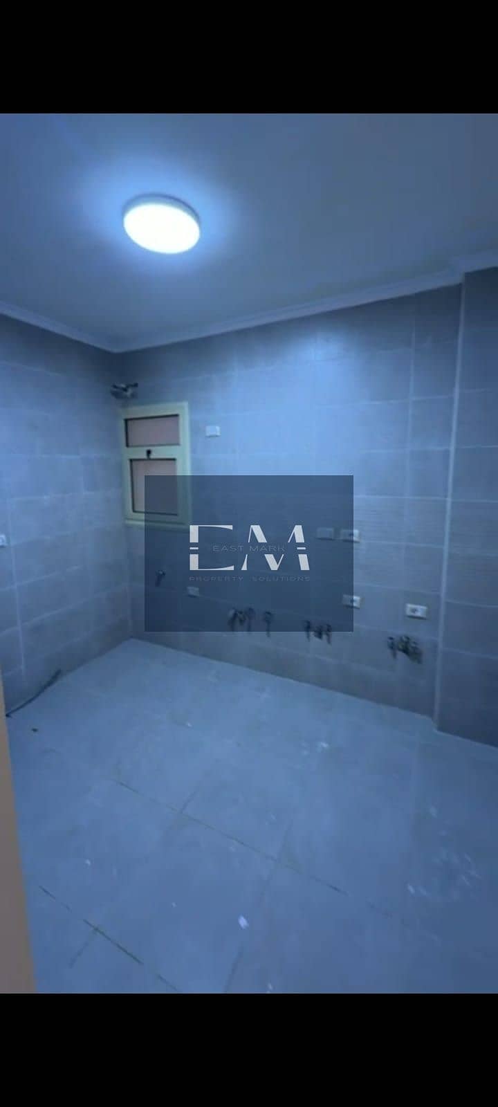 Apartment for Sale in Luttos Compound – 3 Bedrooms – pohled 3