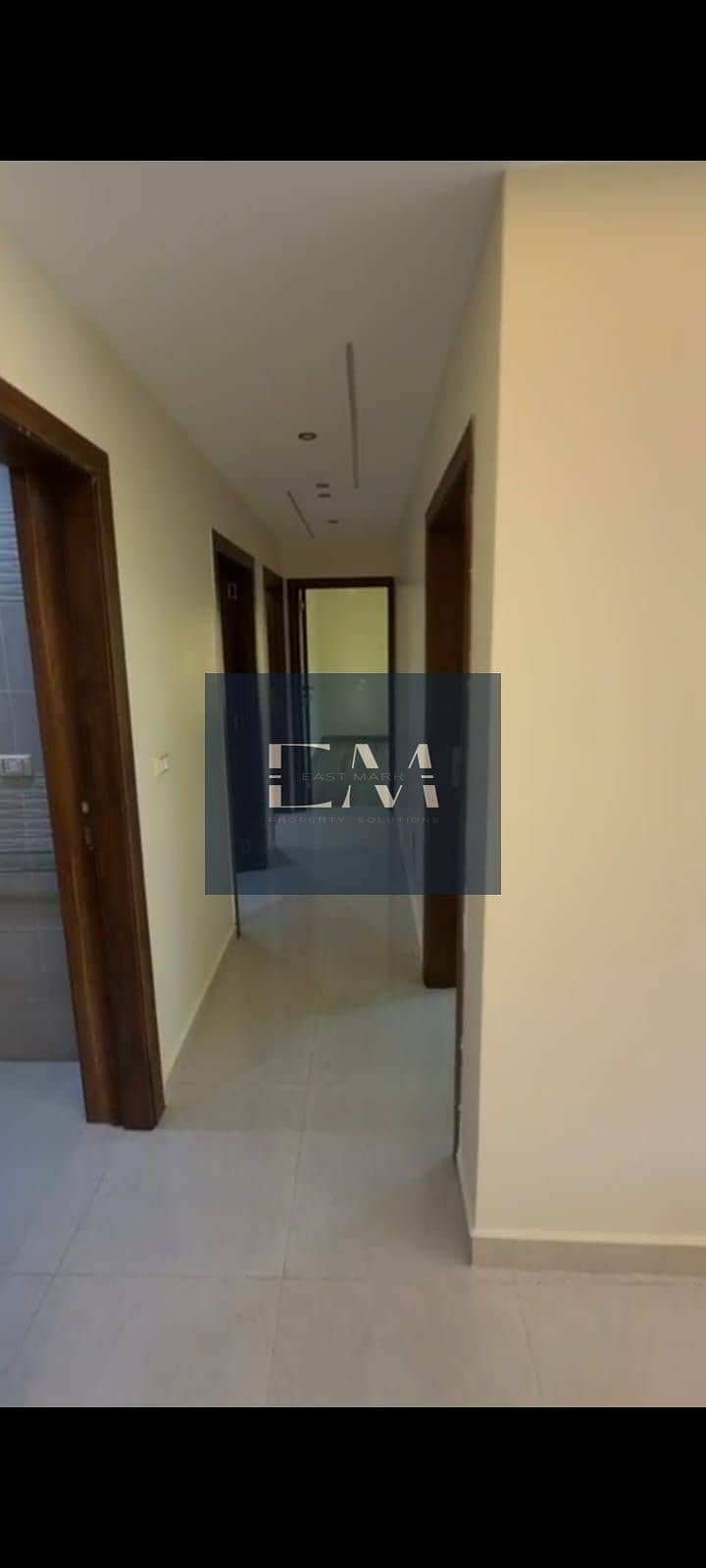 Apartment for Sale in Luttos Compound – 3 Bedrooms – pohled 4