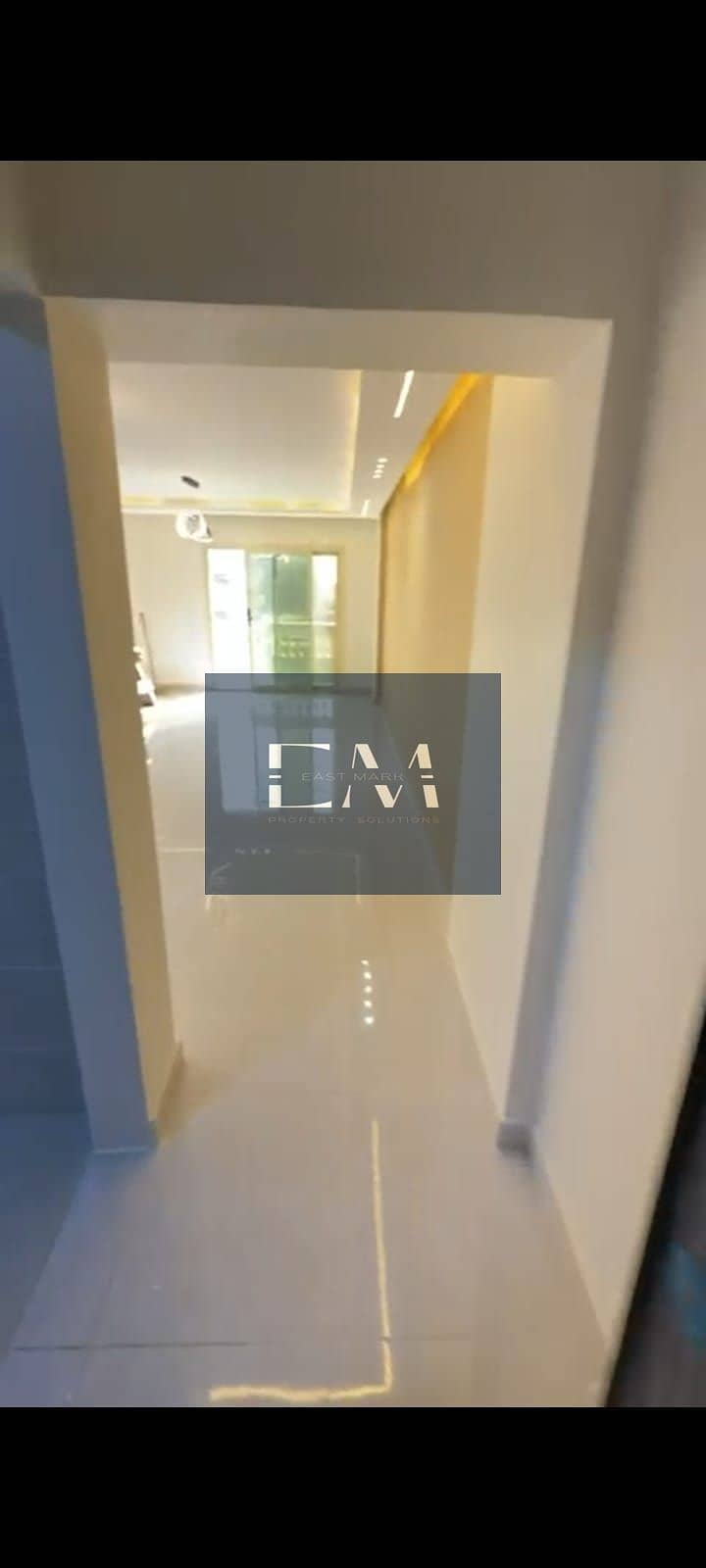 Apartment for Sale in Luttos Compound – 3 Bedrooms – pohled 6
