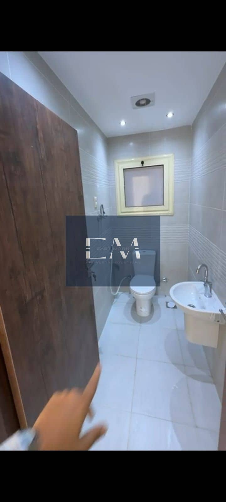 Apartment for Sale in Luttos Compound – 3 Bedrooms – další