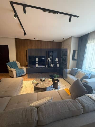 2 Bedroom Apartment for Sale in New Cairo, Cairo - WhatsApp Image 2026-05-04 at 9.21. 13 AM. jpeg