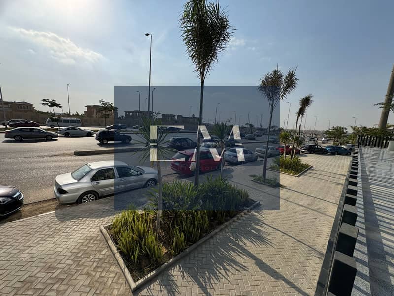 Prime Location Shop for Rent / in Sway Mall - Widok 3