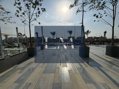 محلات تجارية  للبيع في القاهرة الجديدة، القاهرة - WhatsApp Image 2026-05-04 at 11.04. 33 AM. jpeg