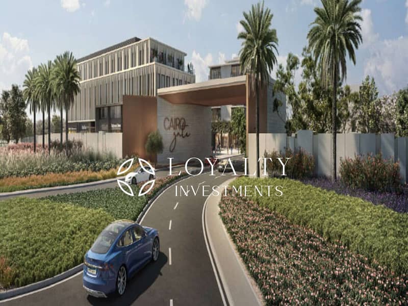 7 cairo-gate-emaar-misr. jpg