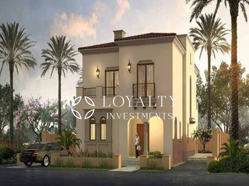 8 City Gate compound- realestate_eg. jpg