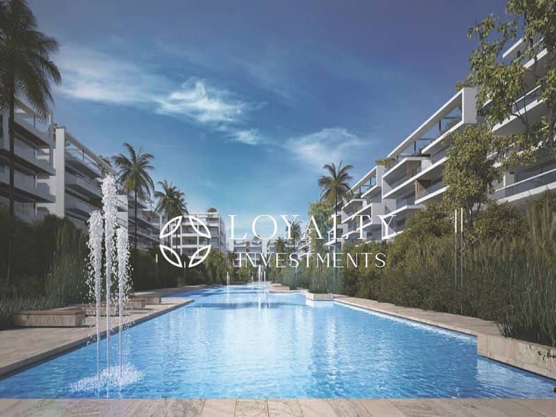 11 حمام سباحه بكمبوند سيتى جيت- realestate_eg. jpg