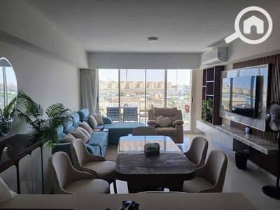 2 Bedroom Chalet for Rent in North Coast, Matruh - f69b949d-f778-4c74-af79-d6267153e844. jpg