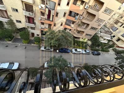 شقة 2 غرفة نوم للايجار في 6 اكتوبر، الجيزة - 11. jpg