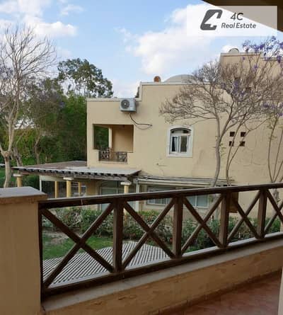 3 Bedroom Chalet for Sale in Ain Sukhna, Suez - WhatsApp Image 2026-05-05 at 5.38. 40 PM. jpeg 3 Bedroom Chalet for Sale in Ain Sukhna, Suez - WhatsApp Image 2026-05-05 at 5.38. 40 PM. jpeg