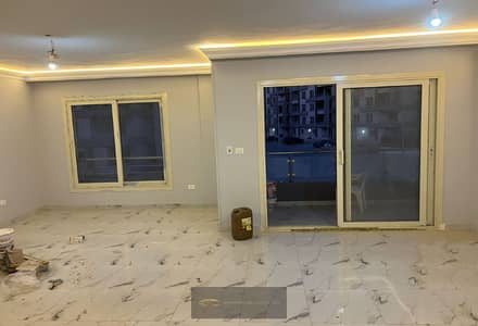 شقة 3 غرف نوم للايجار في 6 اكتوبر، الجيزة - original - 2026-05-08T123659.979. jpg