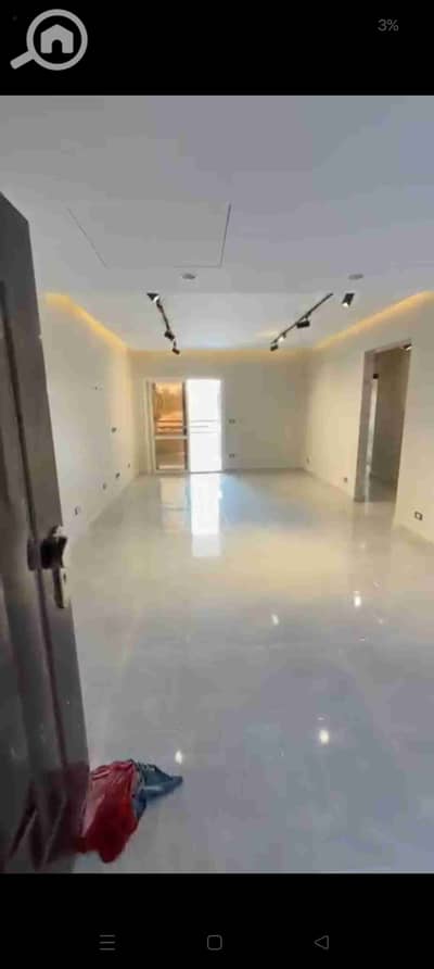 3 Bedroom Apartment for Sale in New Cairo, Cairo - 1000227638. jpg 3 Bedroom Apartment for Sale in New Cairo, Cairo - 1000227638. jpg