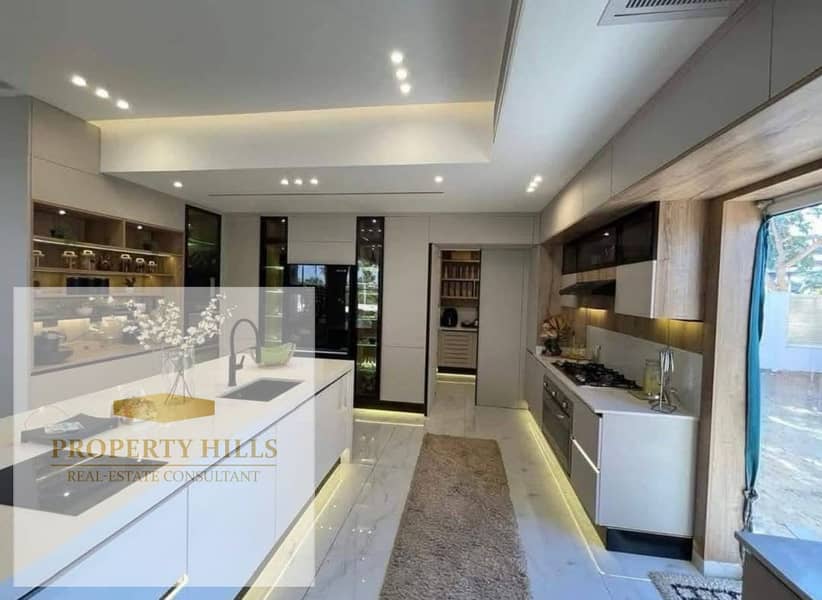 9 21. jpg