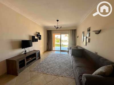 2 Bedroom Apartment for Sale in Sahl Hasheesh, Red Sea - IMG_0706. jpg