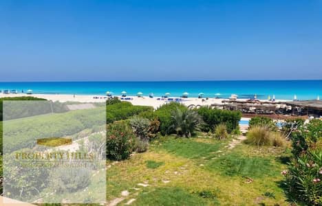 7 Bedroom Villa for Sale in North Coast, Matruh - IMG_4539. jpeg
