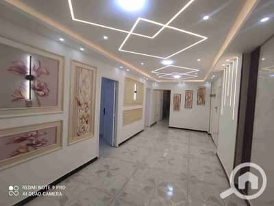 شقة 3 غرف نوم للبيع في ميامي، الإسكندرية - 1000618045. jpg