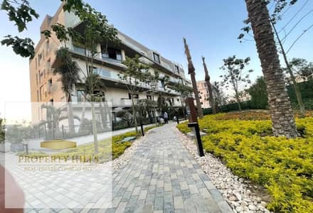 3 Bedroom Apartment for Sale in New Cairo, Cairo - 6149833-80ee4o. png