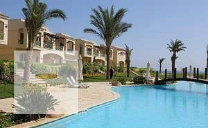 2 La-Vista-Topaz-Sokhna-7-300x185. jpg