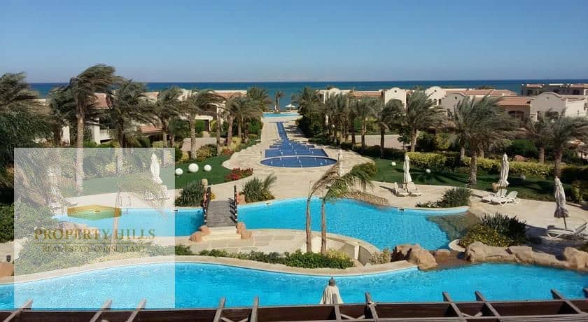 4 قرية-لافيستا-توباز. jpg