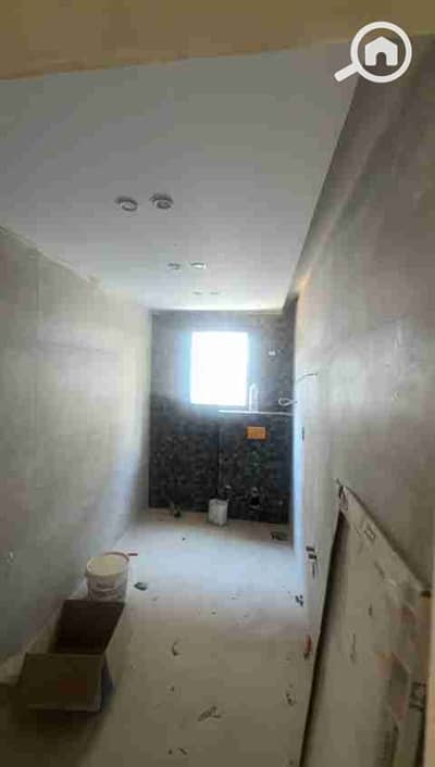 2 Bedroom Apartment for Sale in Nasr City, Cairo - 1000615230. jpg