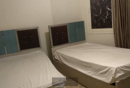 3 Bedroom Flat for Sale in Sheikh Zayed, Giza - original (27). jpg
